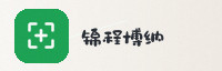 合作伙伴